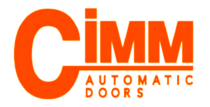 Cimm srl Chiusure Industriali e Civili